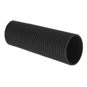 TUBERIA PETROPIPE (H.D.P.E.) 400 SN4 TIRA 6 MTS PETROFLEX (9386110)