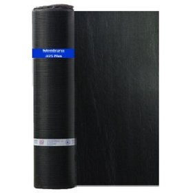 MEMB ASFAL LISA JJ25 PLUS 2,5mm (interior) 1x10 mts (10M2) DYNAL 4515820RIV