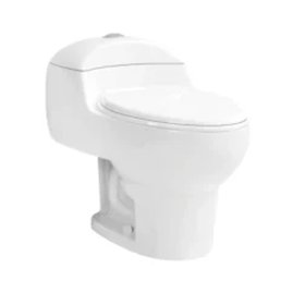 ONE PIECE NEW IBIZA C/ASIENTO DESC. 30 CMS. MIXA