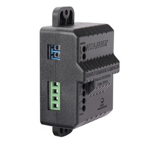 TRANSFORMADOR 12 V ODIS P/ CERR. ELECT.781-783 BLISTER (CEP0001034) (E1)(E1)
