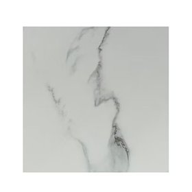 PANEL PVC T/ MARMOL 3CM X 1,22 X 2.44 CM BEIGE FLORENCI (20KG)