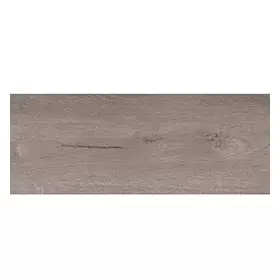 Piso Flotante Arena Efloor 8 Mm Caja 2,4 M2 Mod: 1003294710