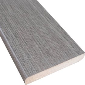 GUARDAPOLVO HDF GRIS RUSTICO C/GUIA 15x60x2400 mm (IP16-80078-VIFLOORING 