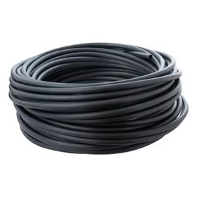 Cañeria Planza  1 1/2  (6 Bar)  Rollo 100 Mts