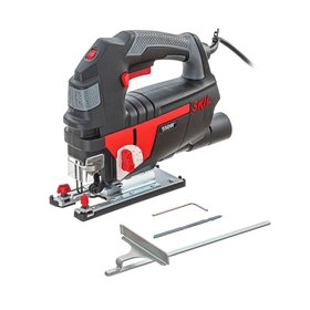 SIERRA CALADORA 550W 4550SKIL (F0124550JC000)(E1)