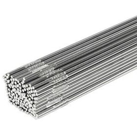 APORTE TIG 308L 2.4 MM (APT-308L 2.4)C/U MERSUD(25xKG)(E5)