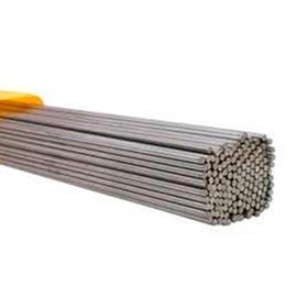 APORTE TIG 316L 2.4 MM (APT-316L 2.4)C/U MERSUD(25xKG)(E5)