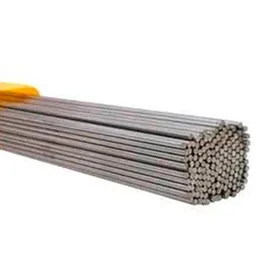 APORTE TIG 316L 2.4 MM (APT-316L 2.4)C/U MERSUD(25xKG)(E5)
