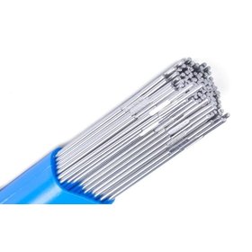 APORTE TIG 316L 1.6 MM (APT-316L 1.6)C/U MERSUD(64xKG)(E5)