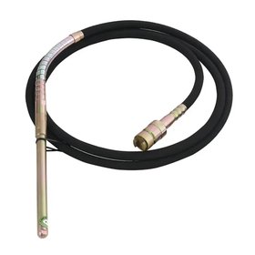 Sonda Vibradora Energy Power 38Mm Mod: Cmv38X6