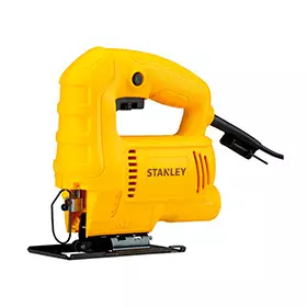 Sierra Caladora 450W Stanley Mod: Sj45-B2C