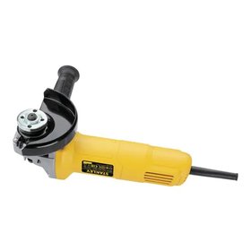 ESMERIL ANGULAR 4.1/2" 600W STANLEY(SG6115-B2C)