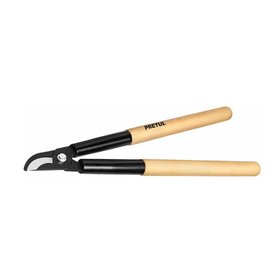 TIJERON 16" PRETUL (TRUPER) PODAR RAMAS  C/MANGO T-122P 