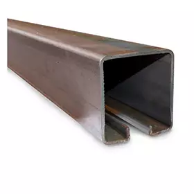 Riel U- 700 6 Mts (D - 700 / D-1000 Maximo 100 Kg) Ducasse 1010…