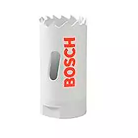 SIERRA COPA HSS BIMETAL 22MM BLISTER BOSCH(2608594077)