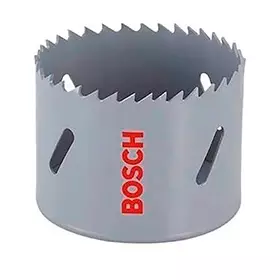 SIERRA COPA HSS BIMETAL 38MM BLISTER BOSCH (2608594087)