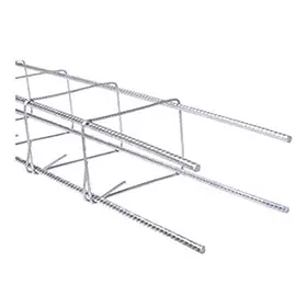 Cadenas 15 X20 4.5 Mts X 9.2 Mm Premet Mod: Ca1520