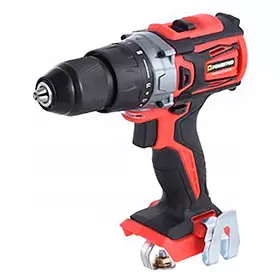 TALADRO INALAMBRICO LB130DD POWER PRO (103011445)