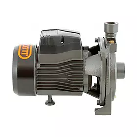 Electrobomba Superficie Centrifuga Monofasico 1.5Hp Mod: Cpm170B Berca…
